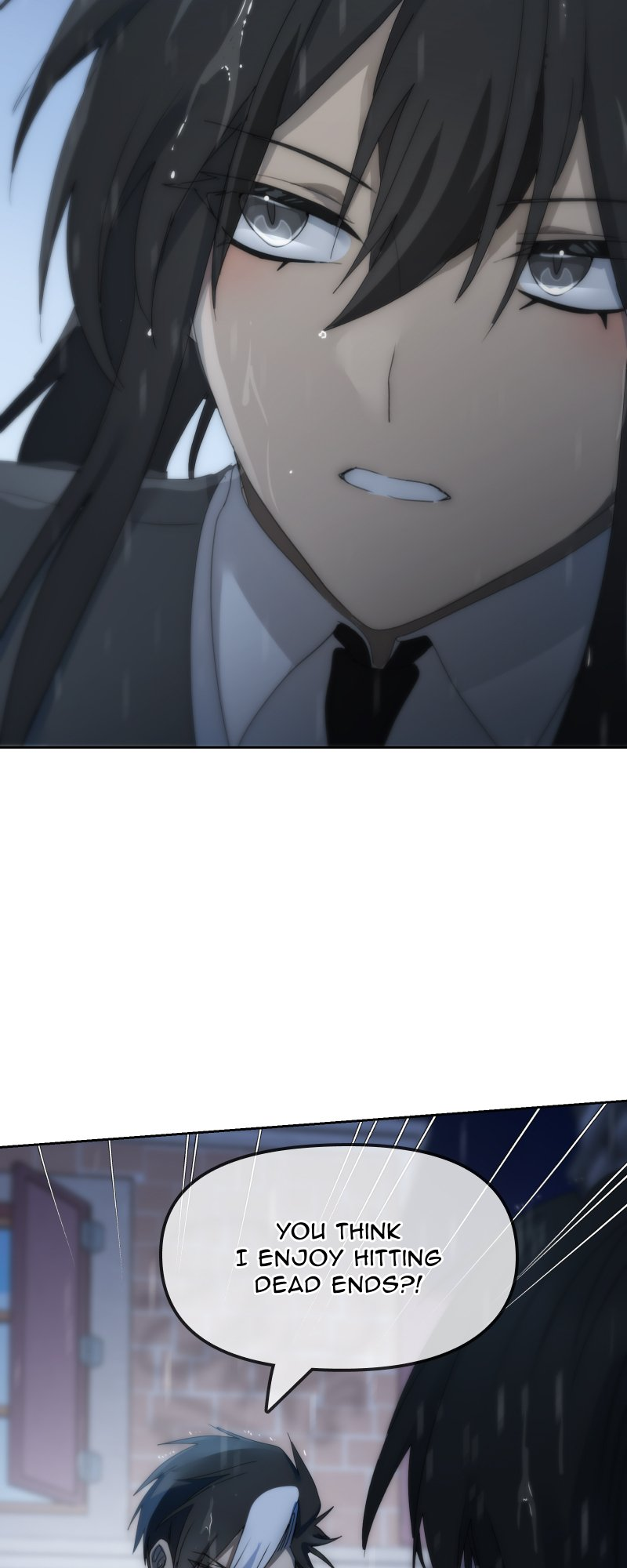 Deadly Hour Chapter 41 24